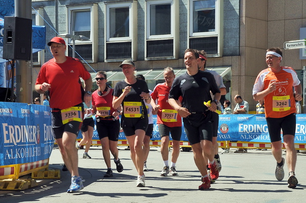 Marathon2011 2   128.jpg